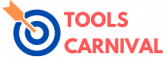 Tools Carnival