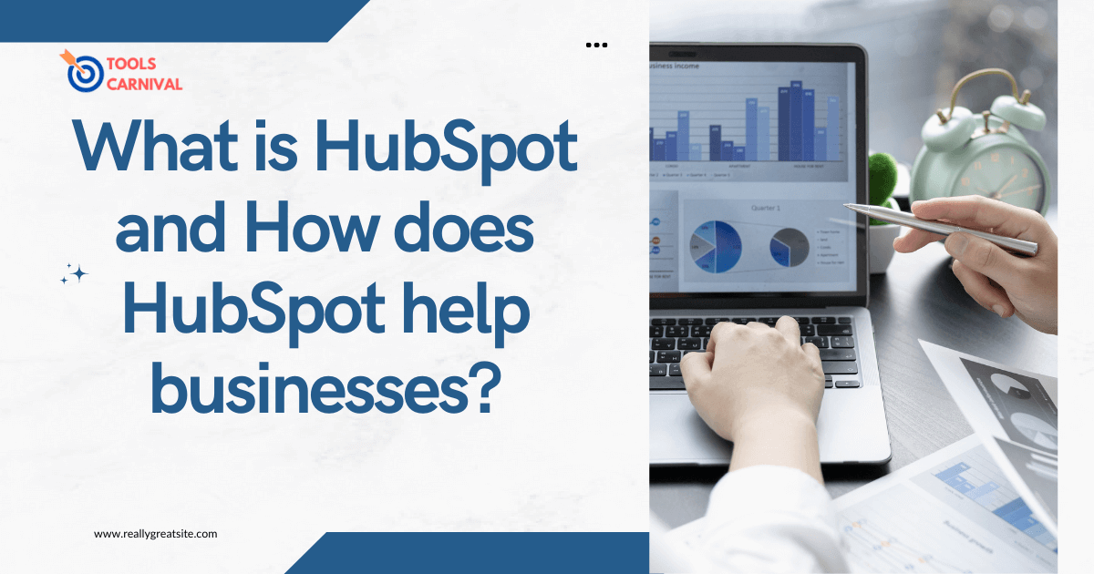 how-does-hubspot-help-businesses