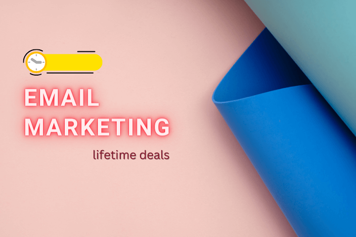 Email Marketing ltd